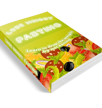 Descubra o Poder do Jejum para Perder Peso de Forma Saudável!